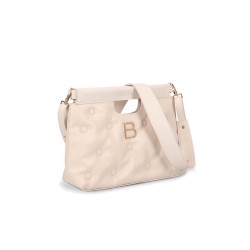 Sac à Main Femme LUCKY BEES 671LKB1301