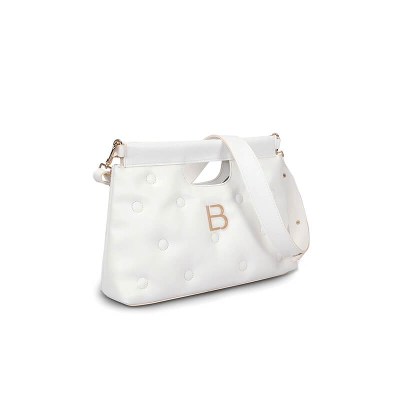 Sac à Main Femme LUCKY BEES 671LKB1304