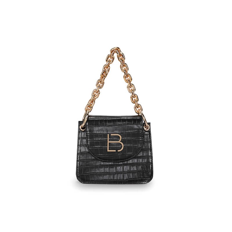 Sac à Main Femme LUCKY BEES 671LKB1316