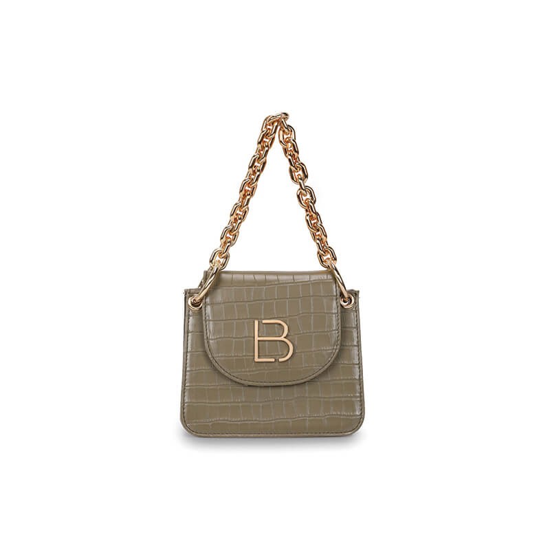 Sac à Main Femme LUCKY BEES 671LKB1317