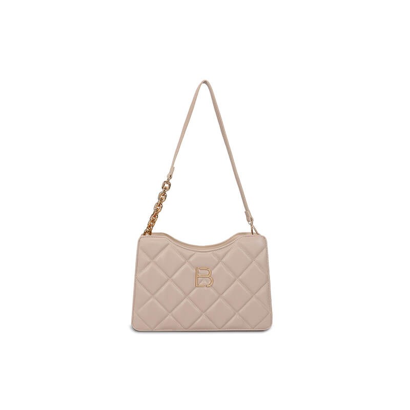 Sac à Main Femme LUCKY BEES 671LKB1328