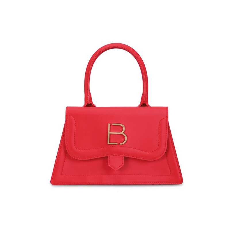 Sac à Main Femme LUCKY BEES 671LKB1340