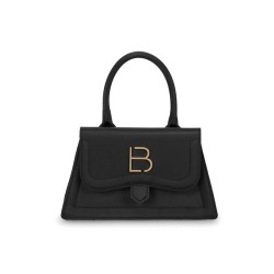 Sac à Main Femme LUCKY BEES 671LKB1341