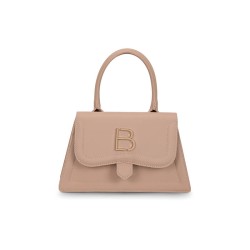 Sac à Main Femme LUCKY BEES 671LKB1344