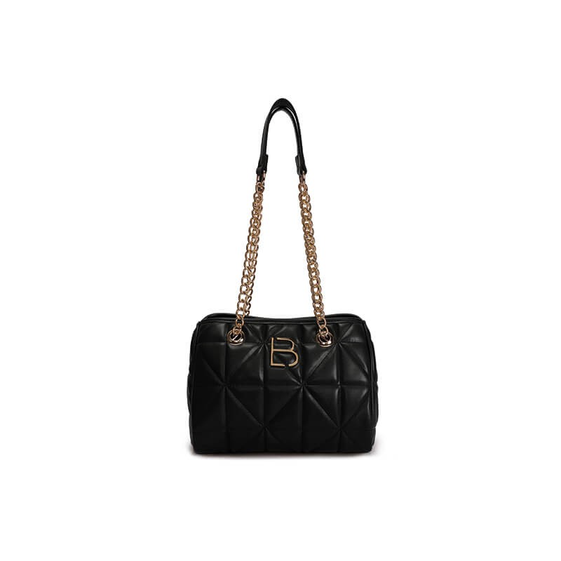 Sac à Main Femme LUCKY BEES 671LKB1464