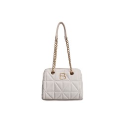 Sac à Main Femme LUCKY BEES 671LKB1468