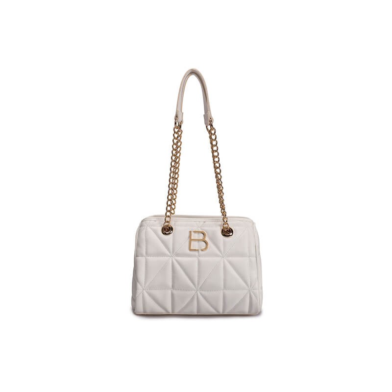 Sac à Main Femme LUCKY BEES 671LKB1468