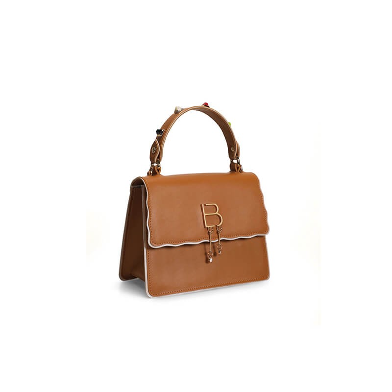 Sac à Main Femme LUCKY BEES 671LKB1474