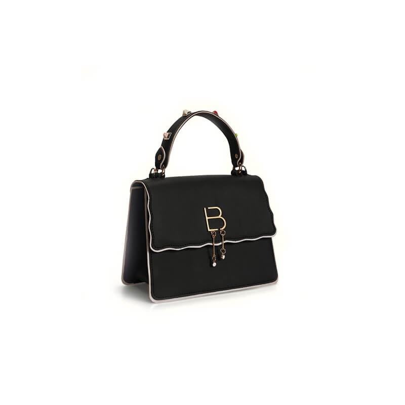 Sac à Main Femme LUCKY BEES 671LKB1475