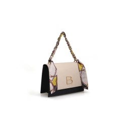 Sac à Main Femme LUCKY BEES 671LKB1486