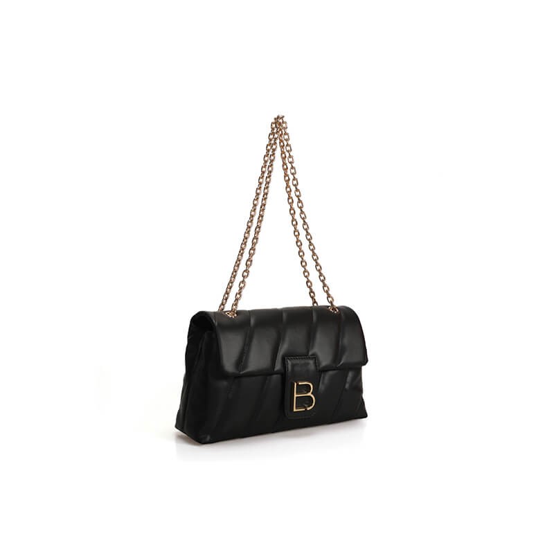 Sac à Main Femme LUCKY BEES 671LKB1496