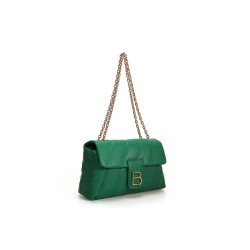 Sac à Main Femme LUCKY BEES 671LKB14991