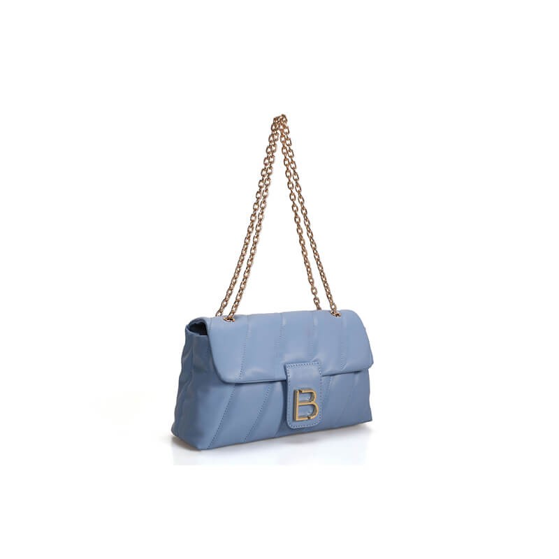 Sac à Main Femme LUCKY BEES 671LKB1501