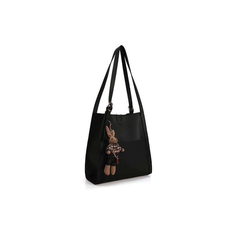 Sac à Main Femme LUCKY BEES 671LKB1508