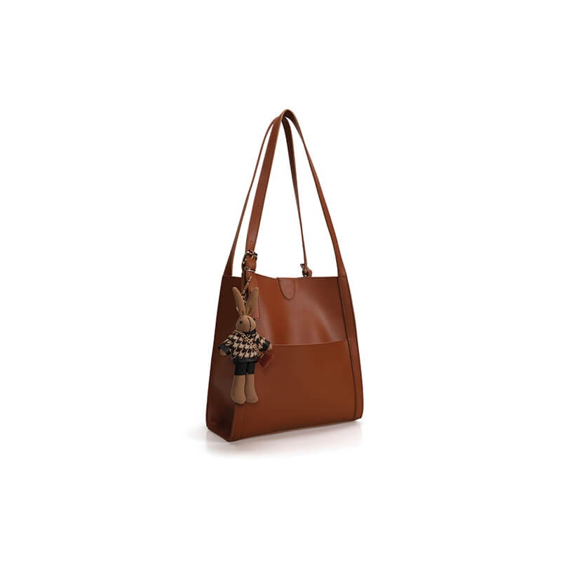 Sac à Main Femme LUCKY BEES 671LKB1511