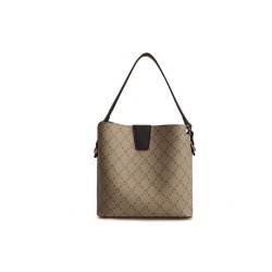 Sac à Main Femme LUCKY BEES 671LKB1519