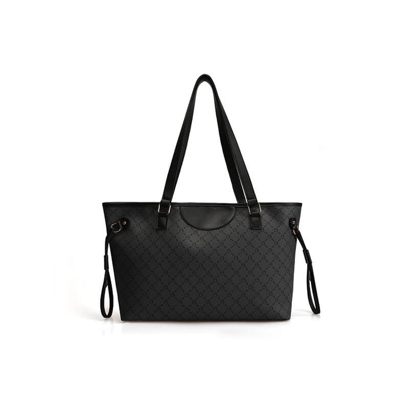 Sac à Main Femme LUCKY BEES 671LKB1523