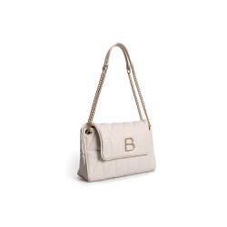 Sac à Main Femme LUCKY BEES 671LKB1617