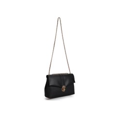 Sac à Main Femme LUCKY BEES 671LKB1652