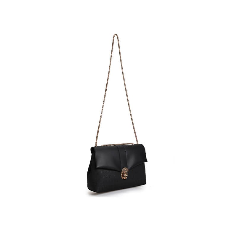 Sac à Main Femme LUCKY BEES 671LKB1652