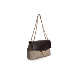 Sac à Main Femme LUCKY BEES 671LKB1681