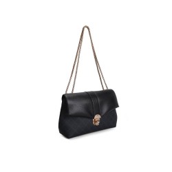 Sac à Main Femme LUCKY BEES 671LKB1708