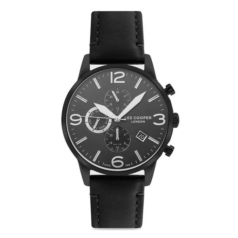 Montre Homme Lee Cooper LC07083.651