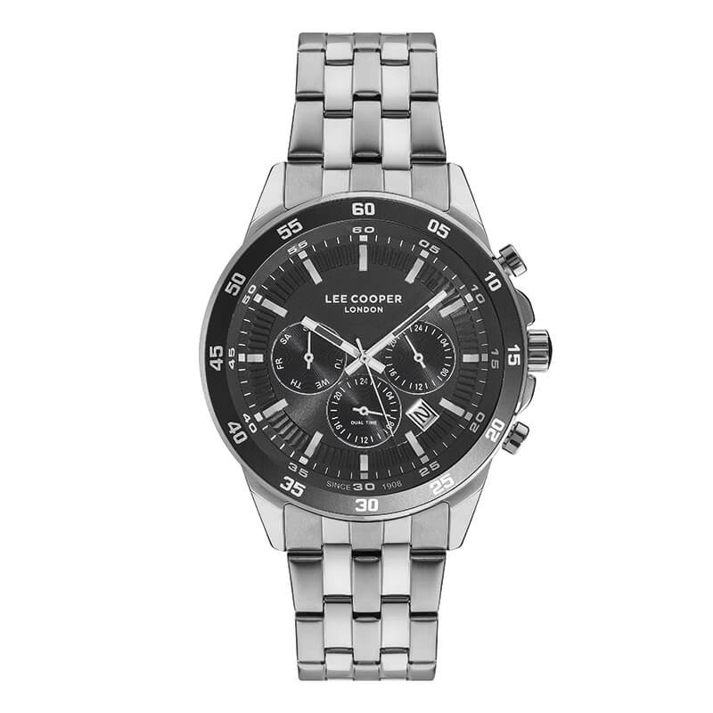 Montre Homme Lee Cooper LC07330.350