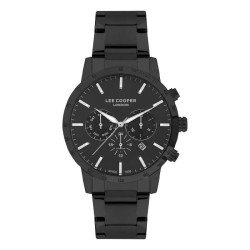 Montre Homme Lee Cooper LC07365.650