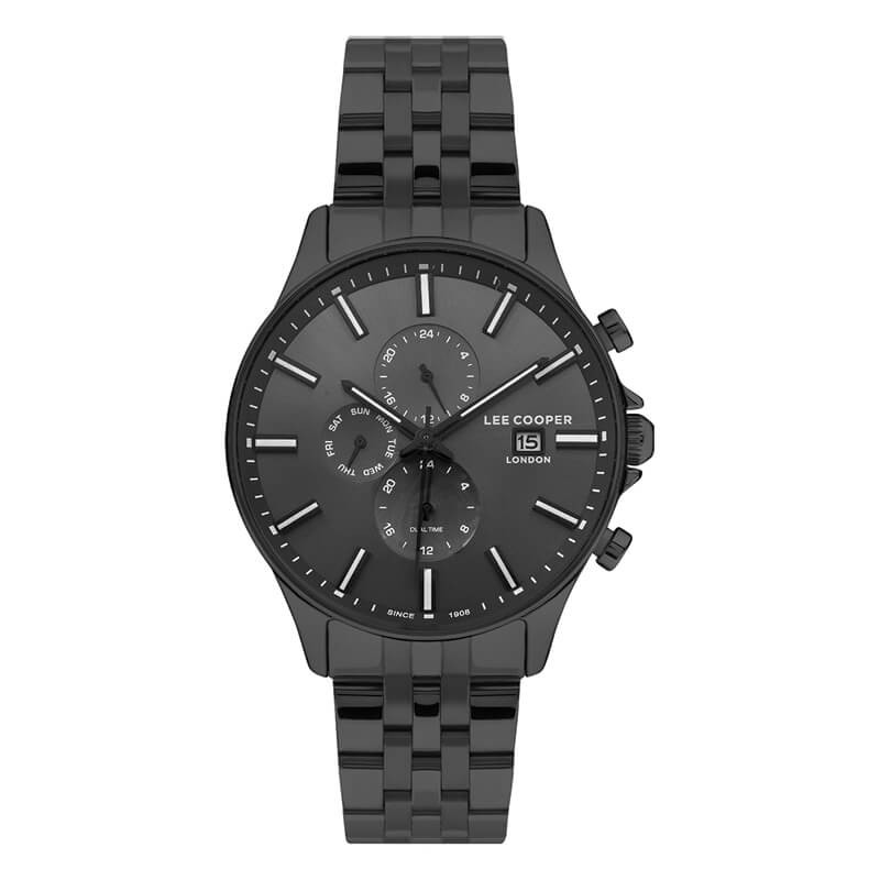 Montre Homme Lee Cooper LC07380.660