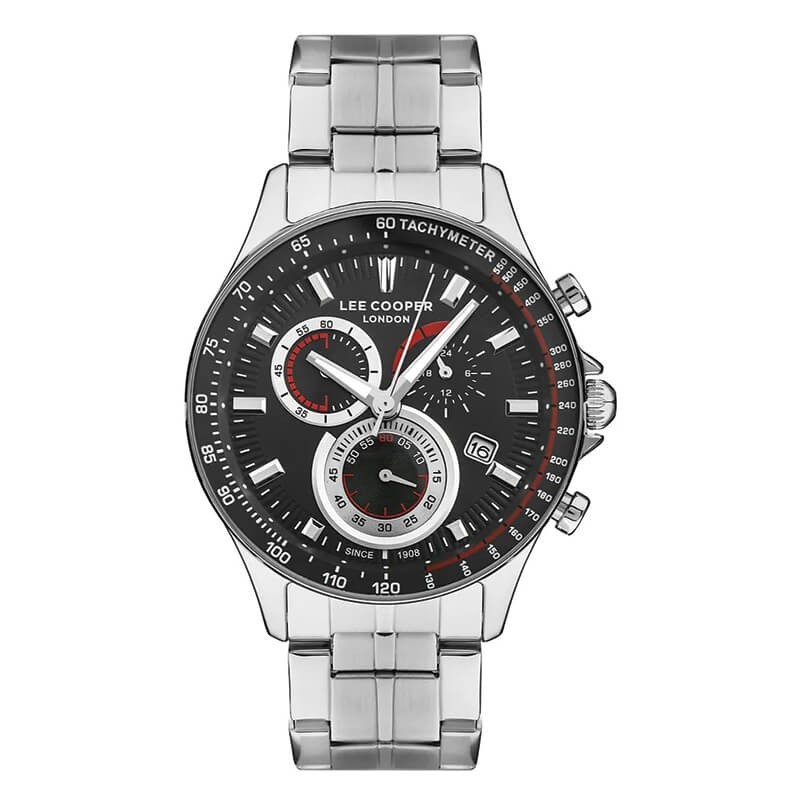 Montre Homme Lee Cooper LC07403.350