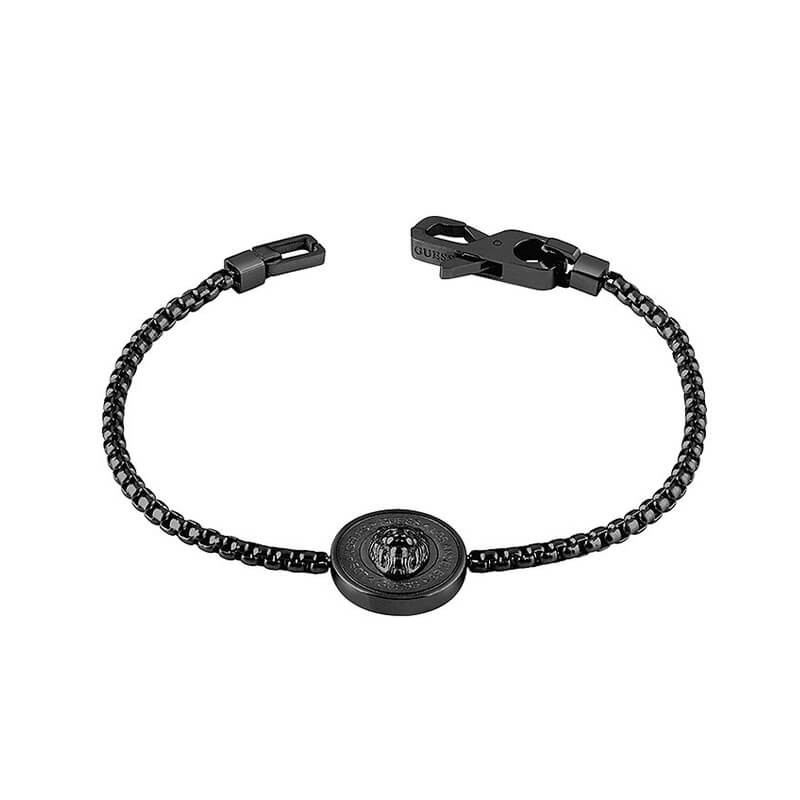 Bracelet Homme Guess JUMB01317JWGML