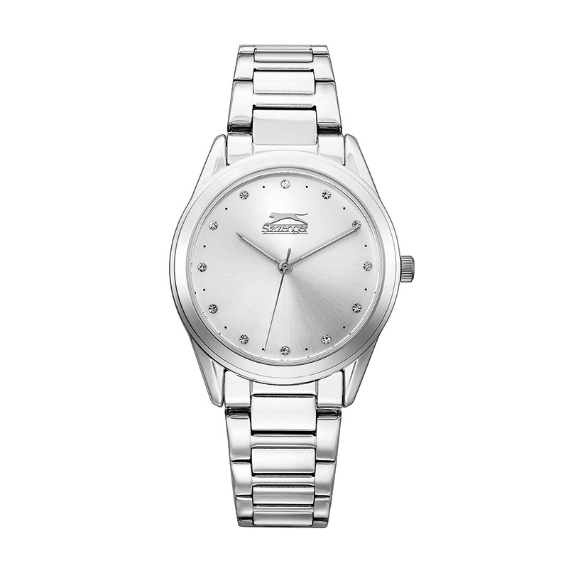 Montre Femme Slazenger SL.09.2013.3.01