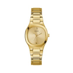 Montre Femme Guess GW0615L2