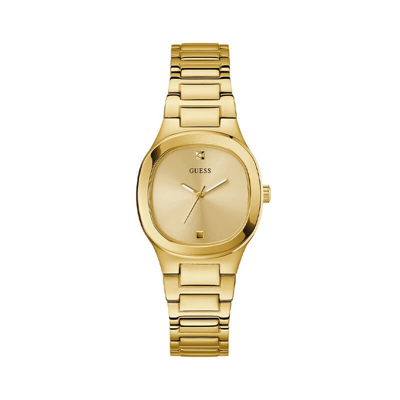 Montre Femme Guess GW0615L2