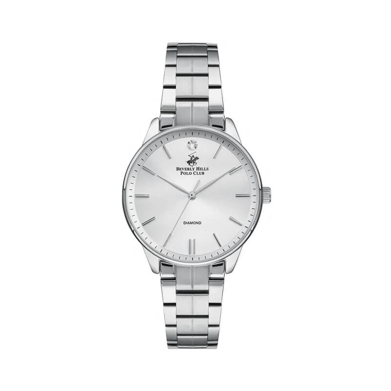 Montre Femme Beverly Hills Polo Club BP3230X.330