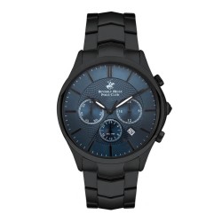 Montre Homme Beverly Hills Polo Club BP3232X.690