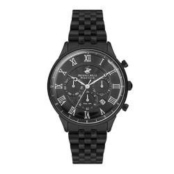 Montre Homme Beverly Hills Polo Club BP3237X.650