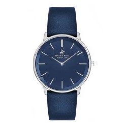 Montre Homme Beverly Hills Polo Club BP3245X.399