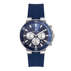 Montre Homme Beverly Hills Polo Club BP3248X.399