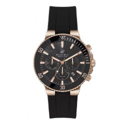 Montre Homme Beverly Hills Polo Club BP3248X.451