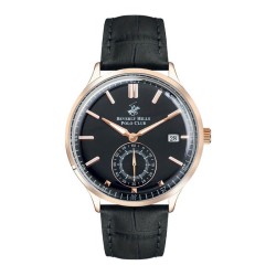 Montre Homme Beverly Hills Polo Club BP3260X.451