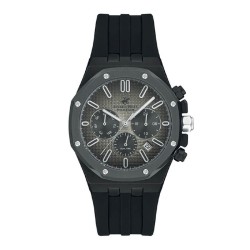 Montre Homme Beverly Hills Polo Club BP3261X.071