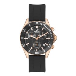 Montre Homme Beverly Hills Polo Club BP3277X.451