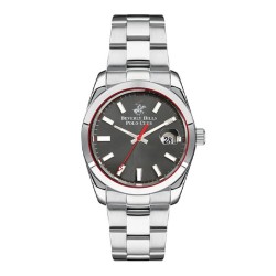 Montre Homme Beverly Hills Polo Club BP3288X.360