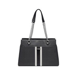 Sac à Main Femme Guess AA872506-COA