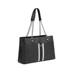 Sac à Main Femme Guess AA872506-COA