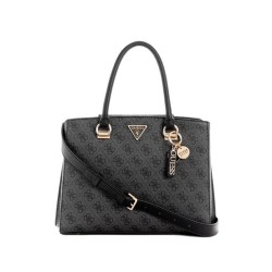 Sac à Main Femme Guess BG787906-CLO