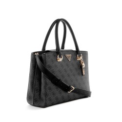 Sac à Main Femme Guess BG787906-CLO