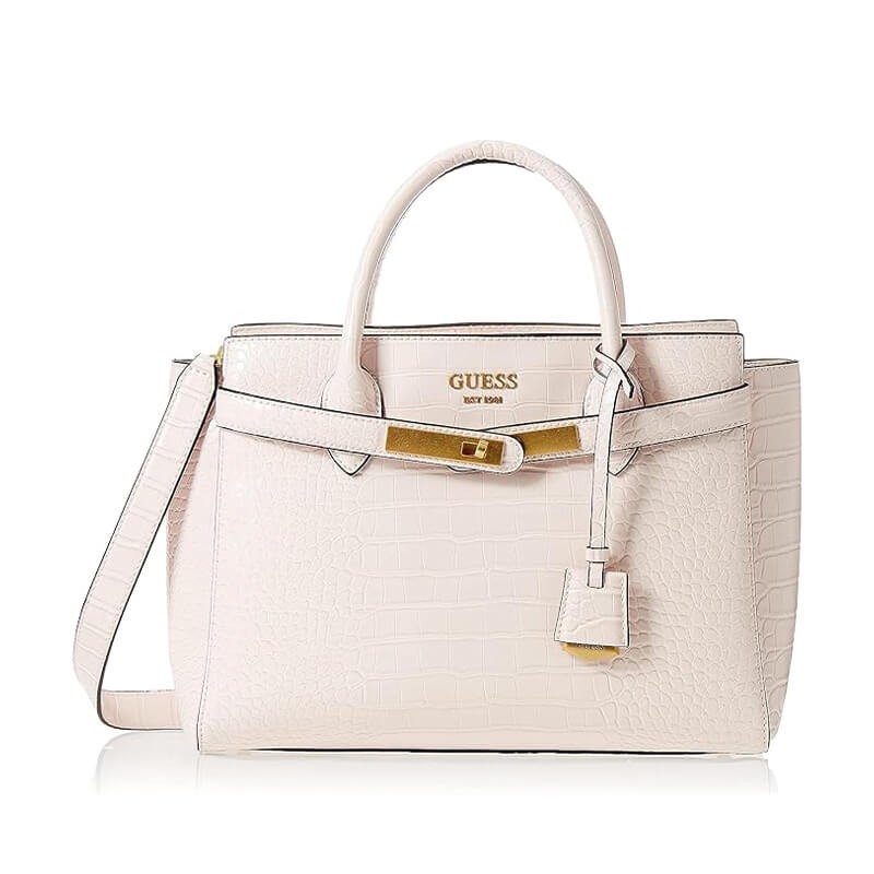 Sac à Main Femme Guess CX842106-PLR